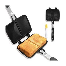 4w1h직화토스트기계