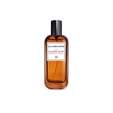 로라제임스하퍼 10 더 기타 샵 온 덴마크 스트리트 룸 스프레이 50ml
