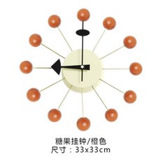edac6d7f81de48e6a8008a8828b483e194f095c238c2db3925988a82cf9b.jpg