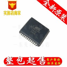 아포지엘리먼트24