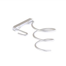 노브랜드드라이기