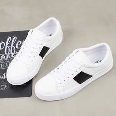 남자스니커즈추천