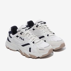 휠라 485027 SM 레이유나이트 1RM02703F_161