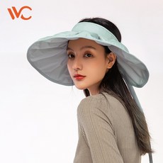 93c851108b4034afb0ab7bd5c07a8b97dc123ac28f78d2a8d76a773a1508.jpg