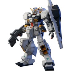 robster2706