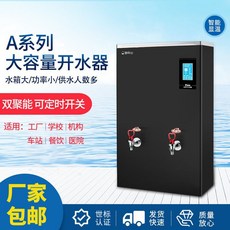 aa83518190a9fad03871ccb23b8b799ecae56ade9cfff6b69176c425ffe4.jpg