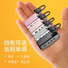 d907192fb8c5a198070509e383c7e061398d3c9a50633dfd629d61061334.jpg