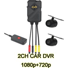 5d8eb19f6f9320d00d9fc31521d61c91f0d8c47fdee56b44099e96d1701d.jpeg