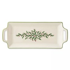 레녹스홀리데이티팟