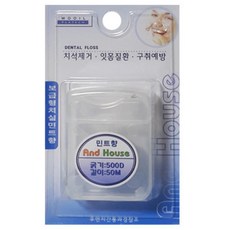 a2c5bfe7c9c47c2cbb464ee73911e0bfcf9b4e9c97f33c4a0081c6f4903e.jpg