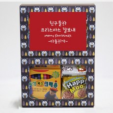 24db17bbc7b94733f97bd541fe0aa3e66aa74734916f78b19c8d8c6474e5.jpg