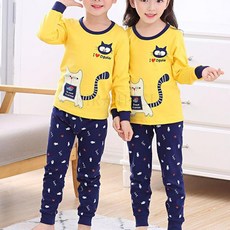 9347e6051b5fff377f7cb05d56baec66bed42455fc02e048c4a760dff6d0.jpg