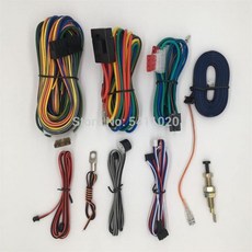 d18541e8b7ba460917cc42d7fc22a222d9efa3cf041dff64358c7cf7389c.jpeg