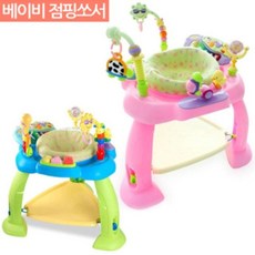 dc2cd2d6aa710a77ade4e8a6ea51006bd17e58c4f17a8b7178b786c415dc.jpg