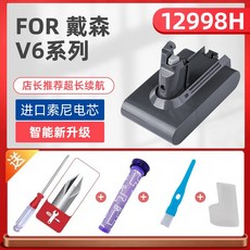 c9ae4076728ce5d4889d26eb7c57341a999cd8d24bc878bf2f4f0e815934.jpg