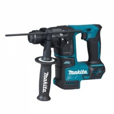 마끼다드릴보조손잡이