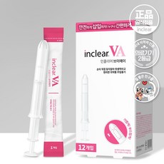 의약품기기분석학