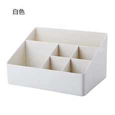 391d4567c1967419cc9d67582d7abf9e27d632267e80cc90a3823480dc83.jpg