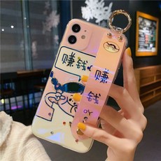 7fb30fd00ee49ca99db9be130f3e97037e8e3c0c653c2ac3a1c3c2ca9c18.jpg