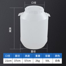 6dcc3225f67d01e8ea931e506abc85b0134719944bdc7aee212095596150.jpg