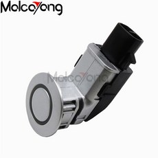 렉서스ls430전방센서