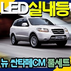 //상품명