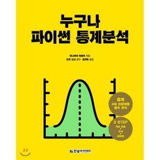 유체역학4판맥그로힐에듀케이션