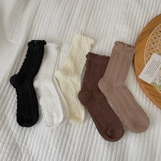 미들스타킹
