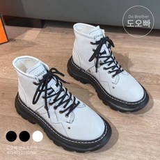 c58745169bae4ac6d7d68c078665e6a6fa66efaf0d69f56b19d0fcab0cb4.jpg