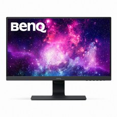 벤큐 27인치 모니터 BenQ GW2780 아이케어 시력보호 IPS 무결점 / sy, 27형모니터 GW2780 아이케어 무결점, 1