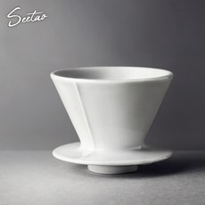67e776e453d1bea44fee4a509e7e3ec57c93cada636f28cbdfb18238f0bb.jpg