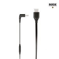 RODE SC16 USB C-USB C 케이블 30cm