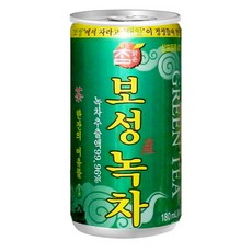 참맑은우롱차