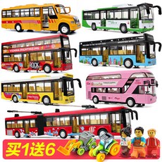 106673dabcdb48eb4ba9461d3104b3a1674ab3e358149be149247ed89d47.jpg