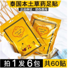 3b8bab814d3013b944463b3fa5f052f99d0833a03c8f549f56ea13d218a7.png
