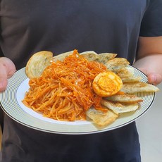 만두맛집택배