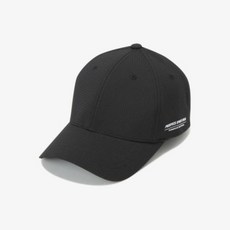 프로스펙스모자 TOP01