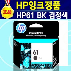 91c9f5a9ba1d9ff4236c527b77311349e28ac1425052056155dae24be496.jpg