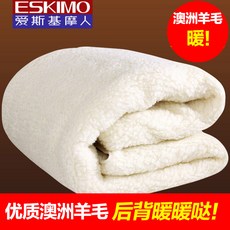 c99f752263a6567f2a8e8b698544c634c74fd607f77f773e2339a96f62a1.jpg