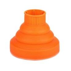 jmw드라이기디퓨저