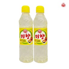 //상품명