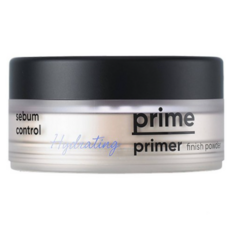 바닐라코루스파우더