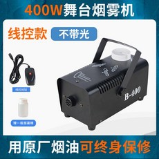 d1259c03d2351dff9ff08680889f35b3c81522af34fdb24f5a4f47f00841.jpg