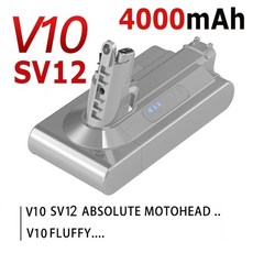 028926d952b5dd20745e74ecba89ceb4c3f0ba250ee35870b014b1030708.jpeg