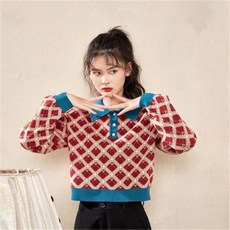 보웬니트팬츠