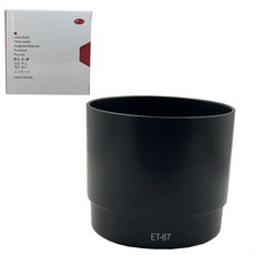 ef100mm