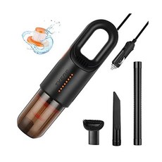 제네시스물걸레청소기