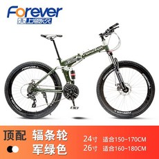0a44f0a0f24bc637900b506cac4f2674ee33cefac672cce1496eb1a83711.jpeg