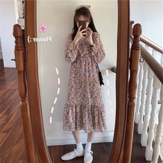 51b0cc5cc8fcfe2eae25ff4d1be4c7d9718c3a7ce748d8e521057c1a0f4b.jpg
