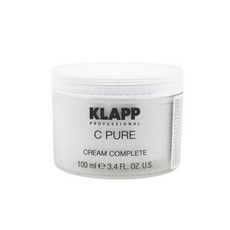 클랍베타마스크